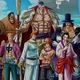 Whitebeard Pirates