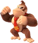 Donkey Kong