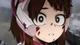 Ochaco Uraraka