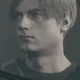 Leon Kennedy 005