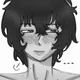 dazai osamu