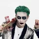 Hyunjin - coringa