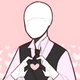 SLENDERMAN