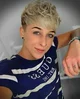 Ashley Wilson