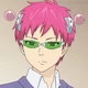 Saiki