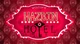 Hazbin Hotel AU