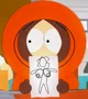 Kenny McCormick