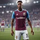 Alex Hunter