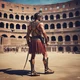 Gladiator