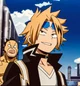 Denki Kaminari