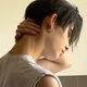 Nishimura Riki 