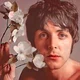 Paul McCartney