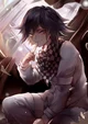 -Kokichi-