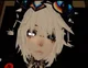 Your Vrchat bf