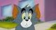 Tom Cat 
