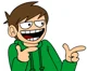 Eddsworld