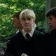 Drago Malefoy 