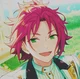 Mao Isara