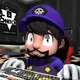SMG3 Podcast
