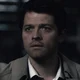 CASTIEL