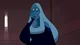 Blue Diamond