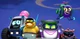 Zoomer Pets 