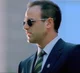 Paul Kellerman
