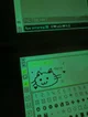 00 - Bot Requests