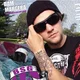 BAM MARGERA