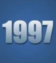 Year 1997