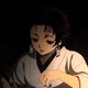 Tanjiro Kamado