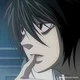 L Lawliet 