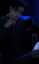 Stepfather