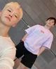 Soonhoon 