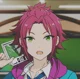 Mao Isara