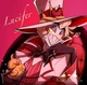 Lucifer morningstar