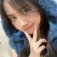 Ella JKT48