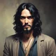 Russell Brand 