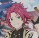 Mao Isara