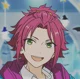 Mao Isara