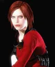 Claire Redfield