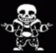 Undertale RPG