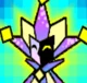 Dimentio