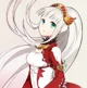 Lailah