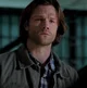 Sam Winchester 