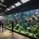 The Rescue Aquarium
