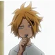Denki Kaminari