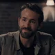 Ryan Reynolds 
