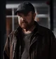 Bobby Singer