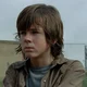 TWD Carl Grimes